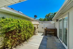 407 W 90 N, American Fork, UT 84003 - Photo 3