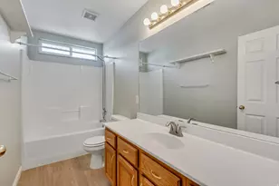 407 W 90 N, American Fork, UT 84003 - Photo 7