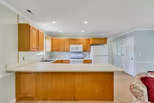407 W 90 N, American Fork, UT 84003 - Photo 9