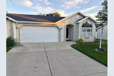 407 W 90 N, American Fork, UT 84003 - Photo 1