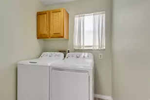 407 W 90 N, American Fork, UT 84003 - Photo 15