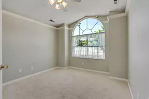 407 W 90 N, American Fork, UT 84003 - Photo 13