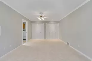 407 W 90 N, American Fork, UT 84003 - Photo 17