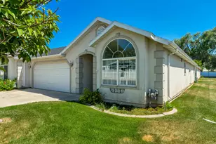 407 W 90 N, American Fork, UT 84003 - Photo 1