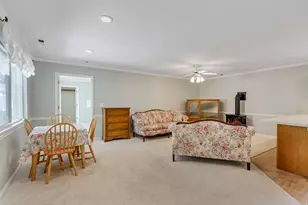 407 W 90 N, American Fork, UT 84003 - Photo 11