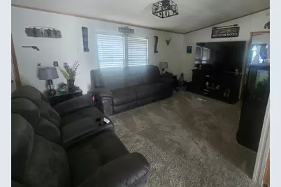 213 N 2491 N Hwy 89 St E #213, Ogden, UT 84404 - Photo 5