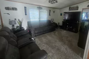 213 N 2491 N Hwy 89 St E, Ogden, UT 84404 - Photo 5