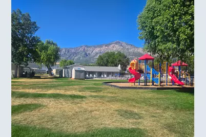213 N 2491 N Hwy 89 St E #213, Ogden, UT 84404 - Photo 9