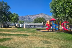 213 N 2491 N Hwy 89 St E, Ogden, UT 84404 - Photo 9