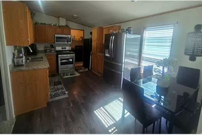 213 N 2491 N Hwy 89 St E #213, Ogden, UT 84404 - Photo 3