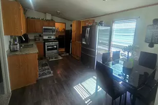 213 N 2491 N Hwy 89 St E, Ogden, UT 84404 - Photo 3