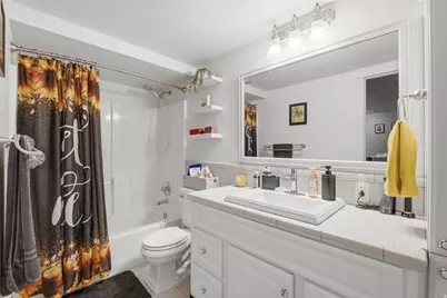 1340 W Stern Dr, Salt Lake City, UT 84123 - Photo 31