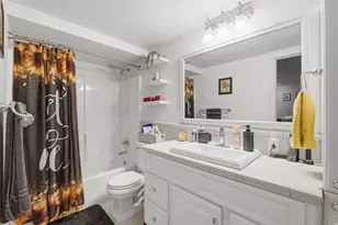 1340 W Stern Dr, Salt Lake City, UT 84123 - Photo 31
