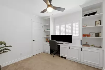 1340 W Stern Dr, Salt Lake City, UT 84123 - Photo 15