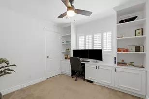 1340 W Stern Dr, Salt Lake City, UT 84123 - Photo 15