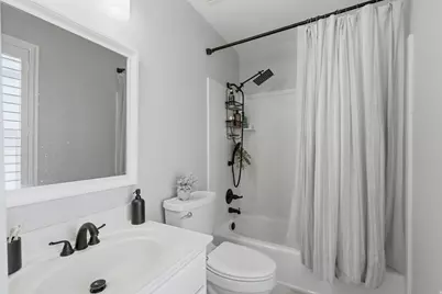 1340 W Stern Dr, Salt Lake City, UT 84123 - Photo 19