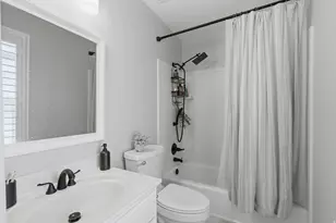1340 W Stern Dr, Salt Lake City, UT 84123 - Photo 19