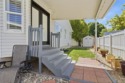 1340 W Stern Dr, Salt Lake City, UT 84123 - Photo 35