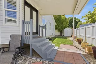 1340 W Stern Dr, Salt Lake City, UT 84123 - Photo 35