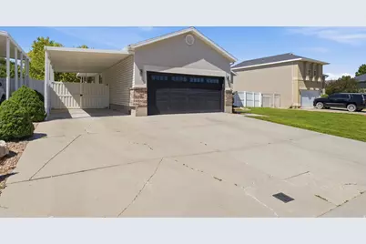 1340 W Stern Dr, Salt Lake City, UT 84123 - Photo 3