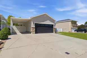 1340 W Stern Dr, Salt Lake City, UT 84123 - Photo 3