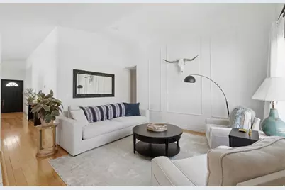 1340 W Stern Dr, Salt Lake City, UT 84123 - Photo 5