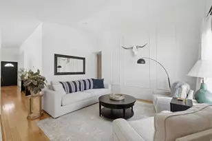 1340 W Stern Dr, Salt Lake City, UT 84123 - Photo 5