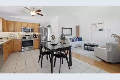 1340 W Stern Dr, Salt Lake City, UT 84123 - Photo 7