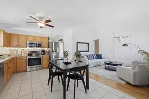 1340 W Stern Dr, Salt Lake City, UT 84123 - Photo 7