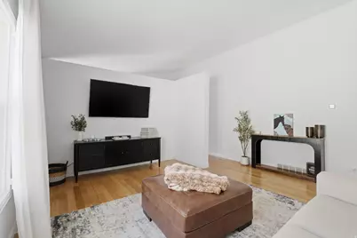 1340 W Stern Dr, Salt Lake City, UT 84123 - Photo 11
