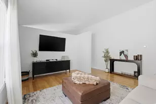 1340 W Stern Dr, Salt Lake City, UT 84123 - Photo 11