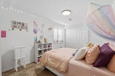 1340 W Stern Dr, Salt Lake City, UT 84123 - Photo 29