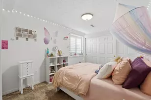 1340 W Stern Dr, Salt Lake City, UT 84123 - Photo 29