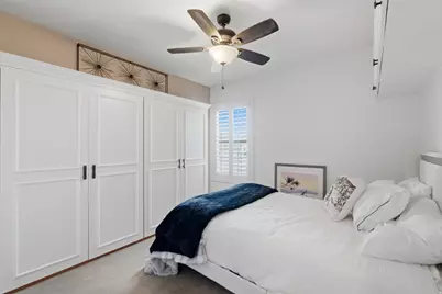 1340 W Stern Dr, Salt Lake City, UT 84123 - Photo 17