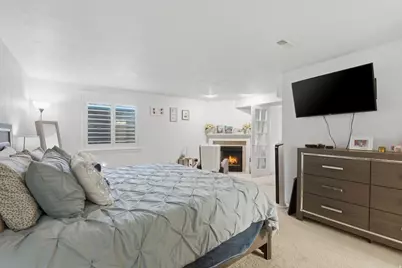 1340 W Stern Dr, Salt Lake City, UT 84123 - Photo 27