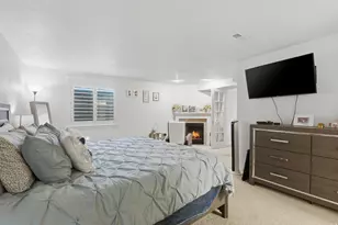 1340 W Stern Dr, Salt Lake City, UT 84123 - Photo 27