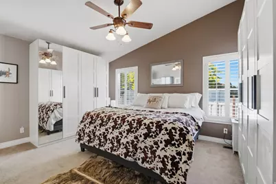 1340 W Stern Dr, Salt Lake City, UT 84123 - Photo 13