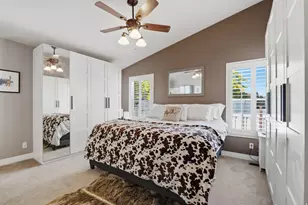 1340 W Stern Dr, Salt Lake City, UT 84123 - Photo 13