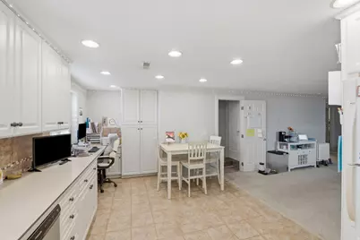 1340 W Stern Dr, Salt Lake City, UT 84123 - Photo 25