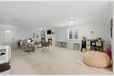 1340 W Stern Dr, Salt Lake City, UT 84123 - Photo 23