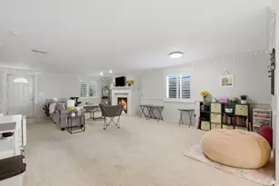1340 W Stern Dr, Salt Lake City, UT 84123 - Photo 23