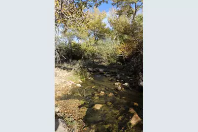10830 E 18750 N, Mount Pleasant, UT 84647 - Photo 17