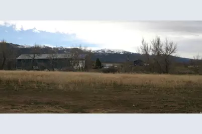 10830 E 18750 N, Mount Pleasant, UT 84647 - Photo 13