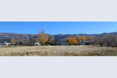 10830 E 18750 N, Mount Pleasant, UT 84647 - Photo 3
