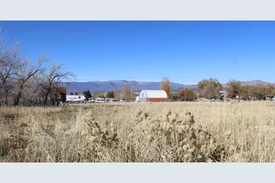10830 E 18750 N, Mount Pleasant, UT 84647 - Photo 9