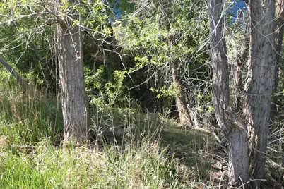 10830 E 18750 N, Mount Pleasant, UT 84647 - Photo 15