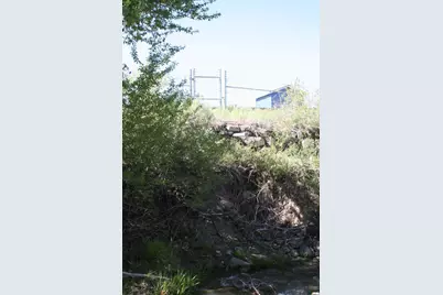 10830 E 18750 N, Mount Pleasant, UT 84647 - Photo 23