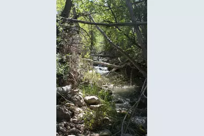 10830 E 18750 N, Mount Pleasant, UT 84647 - Photo 11