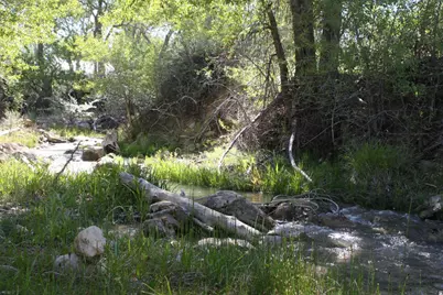 10830 E 18750 N, Mount Pleasant, UT 84647 - Photo 21