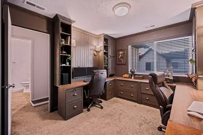 693 S Grant Ln, North Salt Lake, UT 84054 - Photo 13